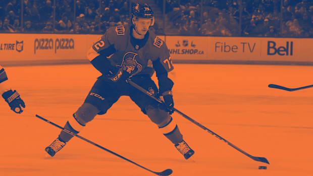 nhl-breakouts-2019-thomas-chabot.jpg